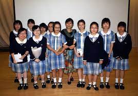 It was owned by several entities, from sau mau ping of leung shek chee college to kwun tong kowloon of leung shek chee college, it was hosted by. æ¢å¼èŠæ›¸é™¢ Uniform Map åˆ¶æœåœ°åœ–