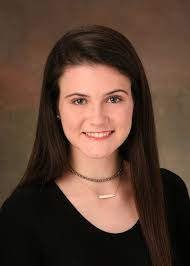 Les Pierrettes visit the '80s in pre-Carnival capers