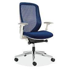 sylphy office chairs in white best office chair office furniture modern modern office chair