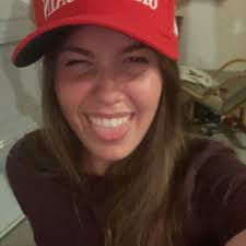 Discounted rooms for Lincoln locals