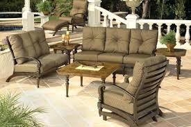 Make your outdoor space the place to be with the right patio furniture. Outlet Patio Furniture Near Me Discount Patio Furniture Patio Furniture Sets Cheap Patio Furniture