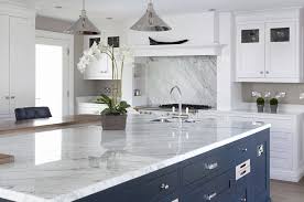 Quartz Countertops With Blue Veins Beautiful Stone Countertops Ireland Marble Quartz Http Kitchen Countertop Colors Kitchen Marble Marble Countertops Kitchen