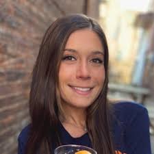 fortyunder40 #rochesterbusinessjournal #rbj