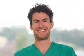 Unsere Ärzte-Fridolfing