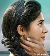 Keerthy suresh will be seen in the upcomi. Uhd Pics Krithi Shetty In Uppena Actress Heroines Facebook