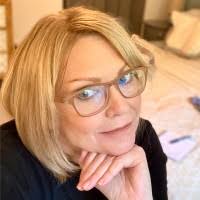 10+ "Jane Haag" profiles