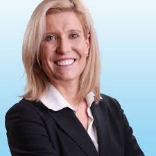 Devin Saylor's Instagram, Twitter & Facebook