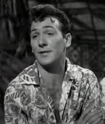 THE HOUSE OF FRADKIN-STEIN: I Was a Teenage HERMAN COHEN: Horror, and  Science Fiction,