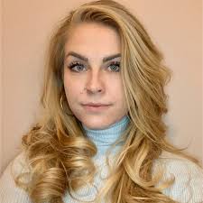 Stephanie Petrazzi Email & Phone Number