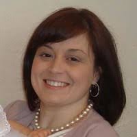 Heather Poisson-Perkins