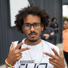 Jan Figueroa (@janfigueroa0107)