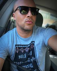 HRH Patrick Brian © 2002 👑 (@hrhpatrickbrian) • Instagram photos and videos