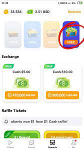 Di postingan saya sebelumnya sudah banyak saya tuliskan beberapa kode dial murah , dan kode dial pulsa gratis di berbagai provider. Cara Melihat Kode Reff Gratis Uang Pulsa Gratis Facebook