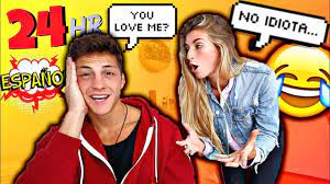 Pin On Jatie Vlogs