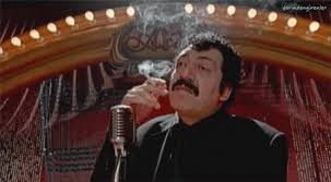 Müslüm gürses tüm mp3lerini indir müslüm gürses tüm albümleri müslüm gürses şarkıları indir ve müziklerini dinle. Muslum Gurses Gif Muslum Gurses Baba Discover Share Gifs