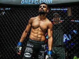 How to get an mma fight. From A Weak Bullied Kid To Being Indias No 1 Mma Champ Gurdarshan Mangat Has Defied All Odds