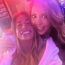 cat clark🤍 (@cat_clark) • Instagram photos and videos