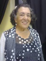 Fio por Fio: como versa uma mãe poeta