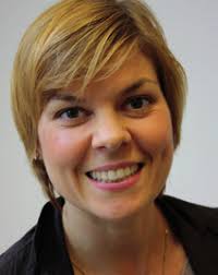 ZENTRUM FÜR SEELSORGE