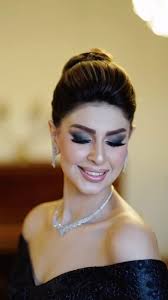 Indreni Beena (@indrenibeautysalon) • Instagram photos and videos