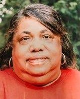 Doris McElroy Obituary (1942