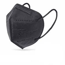 Check spelling or type a new query. Club Nautico Pack Mascarillas Ffp2 25 Unidades