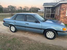 Image result for Twilight Blue 1992 Tempo