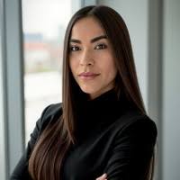 100+ "Rodriguez-malave" profiles