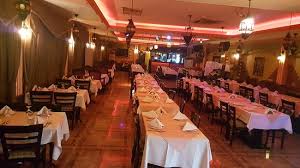 Ali Baba د بي تعليقات حول المطاعم Tripadvisor