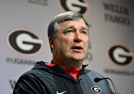 An unreal feeling': UGA golf commit Mason Howell wins U.S. Amateur