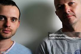 57 David Berthold Stock Photos, High-Res Pictures, and Images