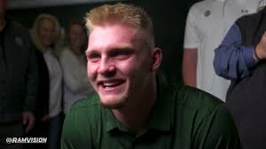 Raising kids, opening eyes: Meet the McBrides, the moms behind the NFL  draft's top tight end prospect