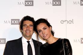 Guido maria brera is a director & head of investments at kairos partners sgr spa. Guido Maria Brera Pictures Photos Images Zimbio
