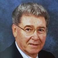 Orville Eugene Titus |2023|