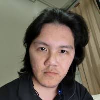 20+ "Pablo Wang" profiles