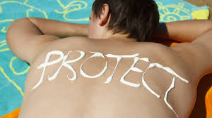 Image result for sunscreen