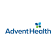 AdventHealth Central Florida logo