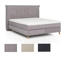 Wenn ihr wissen wollt, wie ihr euch dieses coole polsterbettkopfteil selber bauen könnt, dann schaut doch mal rein :) was ihr benötigt: Kingsize Bett Online Kaufen
