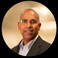 Andrew Germain Email & Phone Number