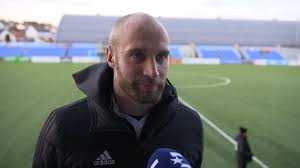 Reginiussen started his football career with his. Reginiussen Bekreftet Klar For Ny Klubb Jeg Kommer Ikke Til A Angre Eurosport