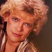 Nugent Family Obituaries