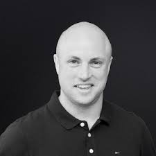 Meet ani... the AI-powered investment analyst