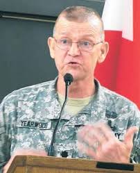 Education system learns hard lesson