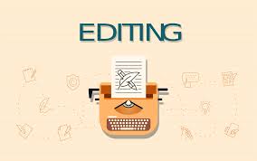 See more of formation : Comment Devenir Redacteur Web Avec Ou Sans Formation Aya Amana