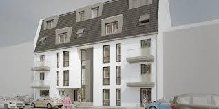 Neckarau, mannheim · 1 zimmer · wohnung · dachgeschosswohnung. 4 Zimmer Wohnung Zum Verkauf 68199 Mannheim Neckarau Mapio Net
