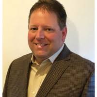 Danny Odom Email & Phone Number