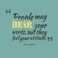 Most 18 Motivational Quotes For Workplace Workplace Quotes Motivational Quotes For Workplace Monday Motivation Quotes