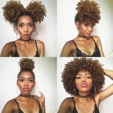 Kinky coarse clip ins for fullness gel. Effortless Cleanser Daughter Therapy Marula Gentle Spiral Carols Cream Curls Curlm Natural Hair Styles Curly Hair Styles Curly Hair Styles Naturally