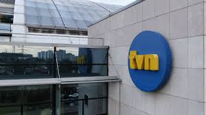 Tvn programming consists of a variety of entertainment content, focused in television series and variety shows. Wiadomosci Z Kraju I Ze Swiata Najnowsze Informacje W Tvn24 Tvn24