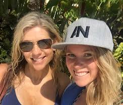 To start or to not to start, that is the aspiring entrepreneur's question